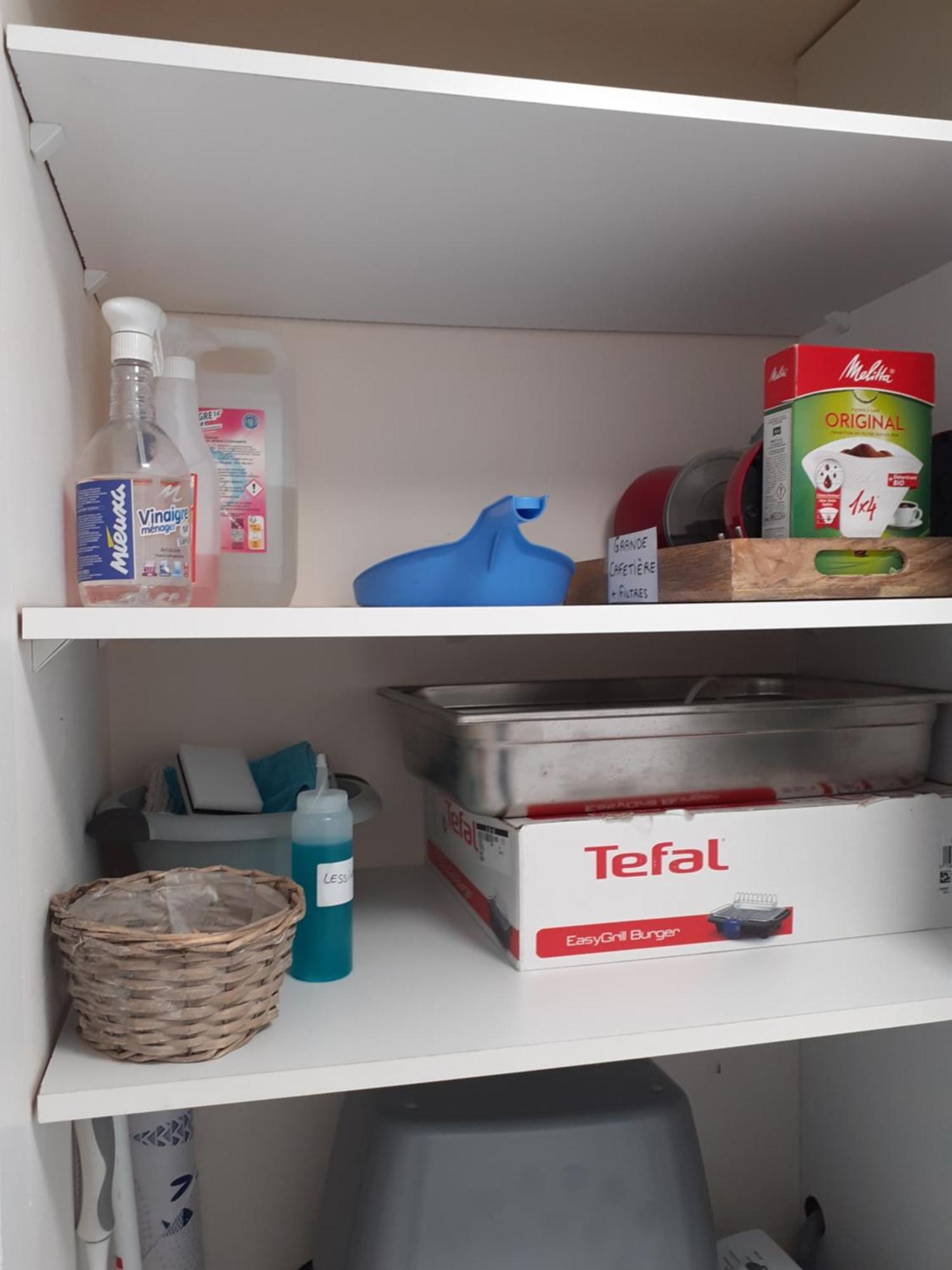 Les Sens Du Veillon Lägenhet Talmont-Saint-Hilaire Exteriör bild